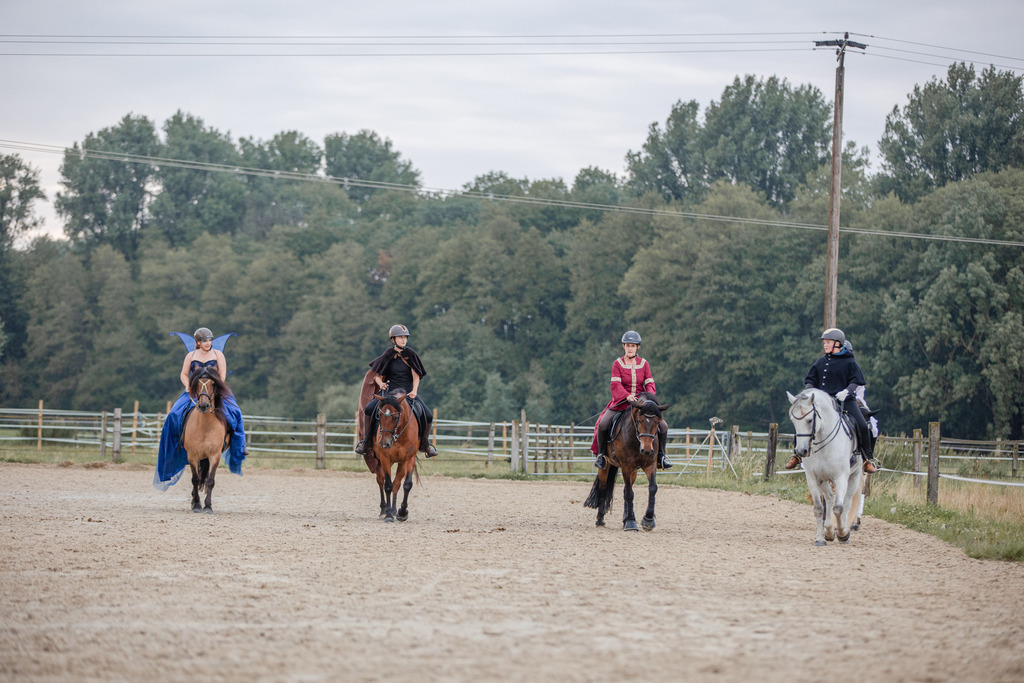846A0288 | fotosleben - Realisiert mit Pictrs.com