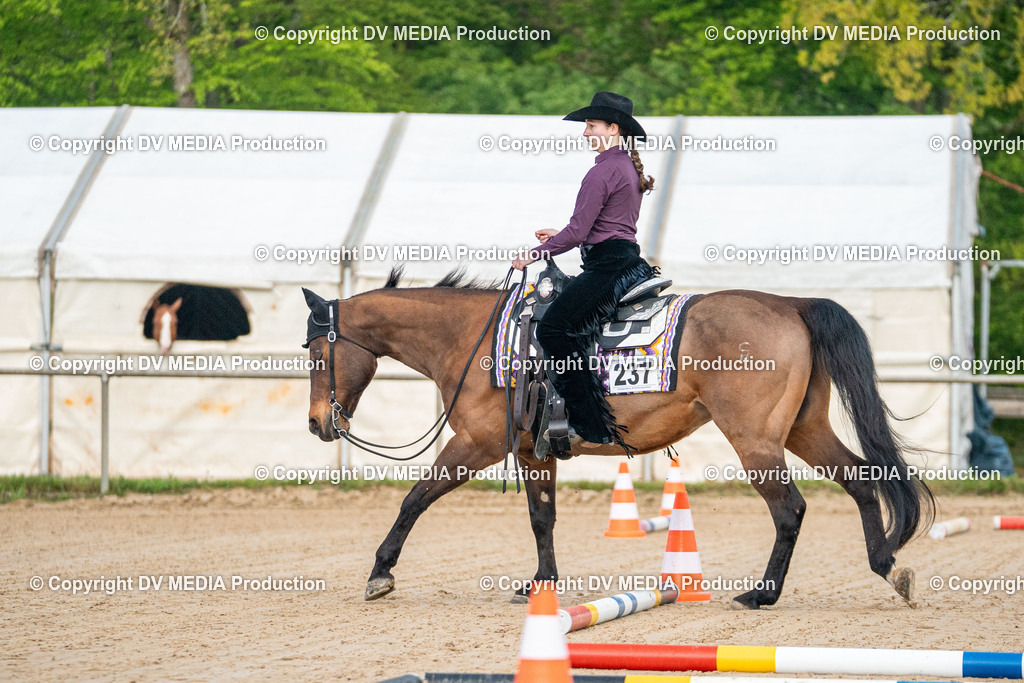 Heiligenwald Tag 1-78 | dv-media-shop - Realisiert mit Pictrs.com