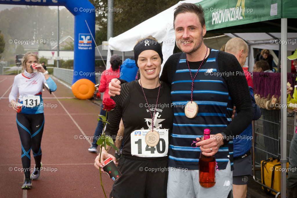AthletikWaldnielMarathon2023-5862 | 1100