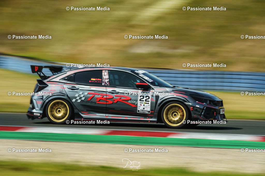 _DSC7293 | Passionate Media, dein Fotograf aus Brandenburg, Märkisch Oderland, im Bereich Motorsport, Autos und Motorräder sowie Events und auch Hunde. Shootings oder auch Eventbegleitungen können bei mir gebucht we