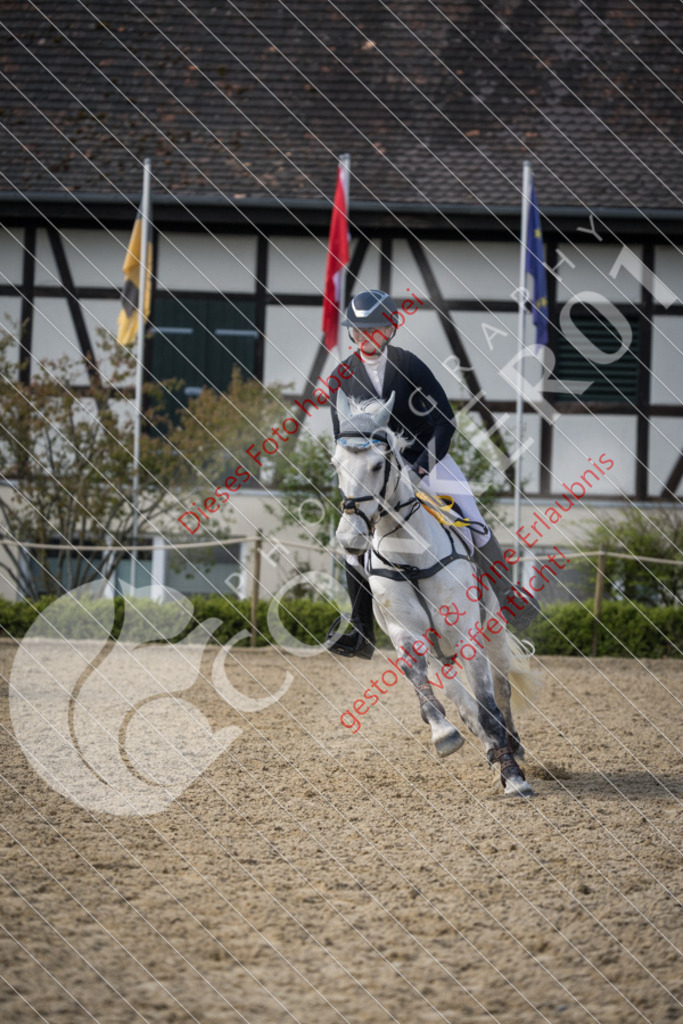 CON_0717 | Sport-, Event- und Tierfotos in Profiqualität. Einfach auswählen, bestellen und herunterladen. Dein Moment – perfekt festgehalten.