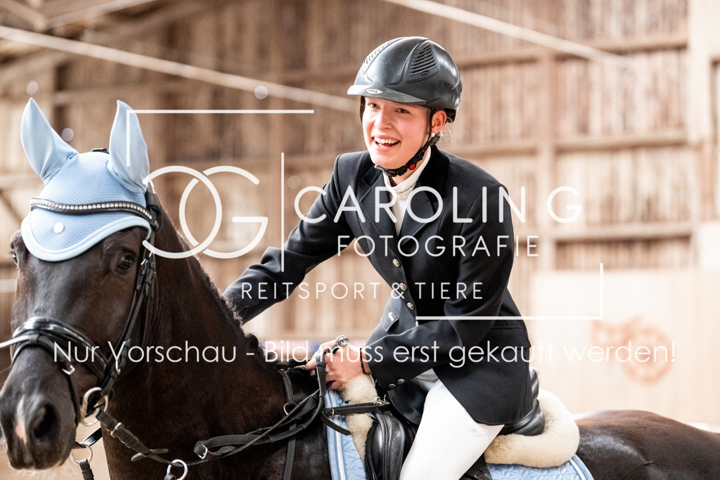 DSC06622 | Turnierfotografin Carolin Gieschke, Turnierfotografie Carolin G Fotografie, Turnierfotos Kirchheim/Teck, Esslingen, Stuttgart, Bodenseekreis
