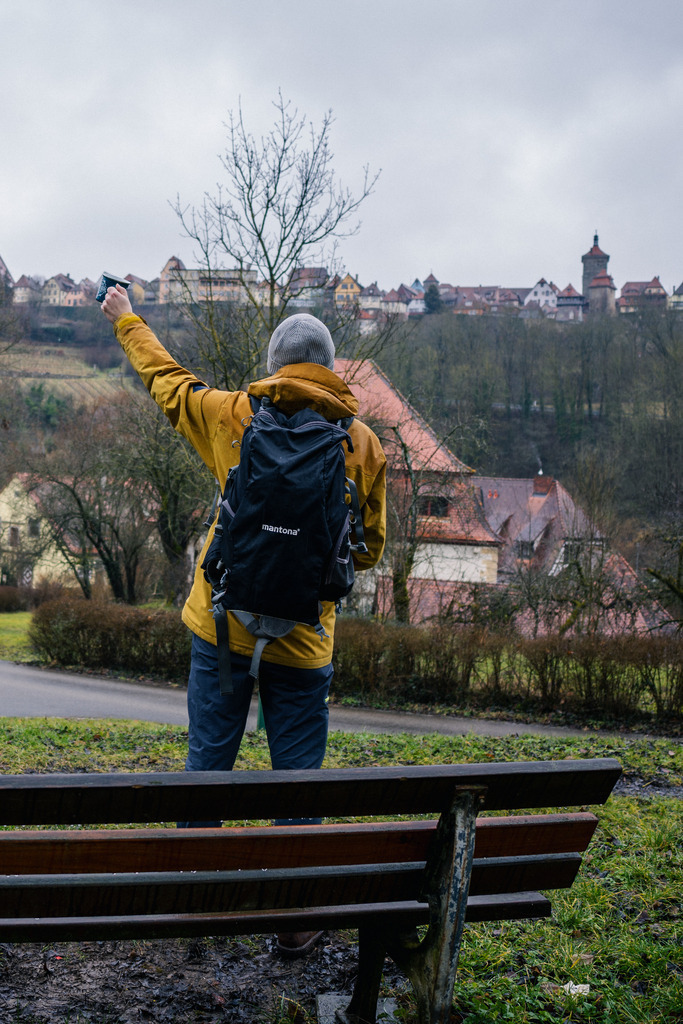 DSC07994-1 | Rothenburg ob der Tauber. Nur hier gibt es Exklusive und passend zur Jahreszeit Ihr Wandbild, T-Shirt, Tasse und alles was das Rothenburg Herz begehrt. - Realisiert mit Pictrs.com