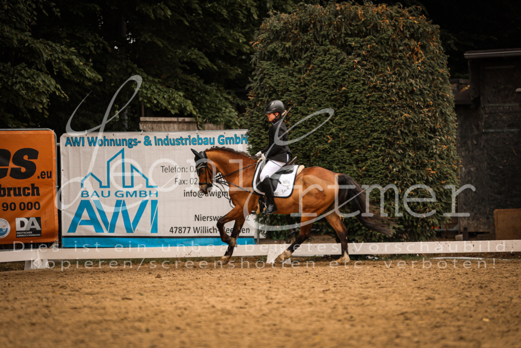 01.DoDrRWB00057 | Leoni Ertmer Photography - Realisiert mit Pictrs.com