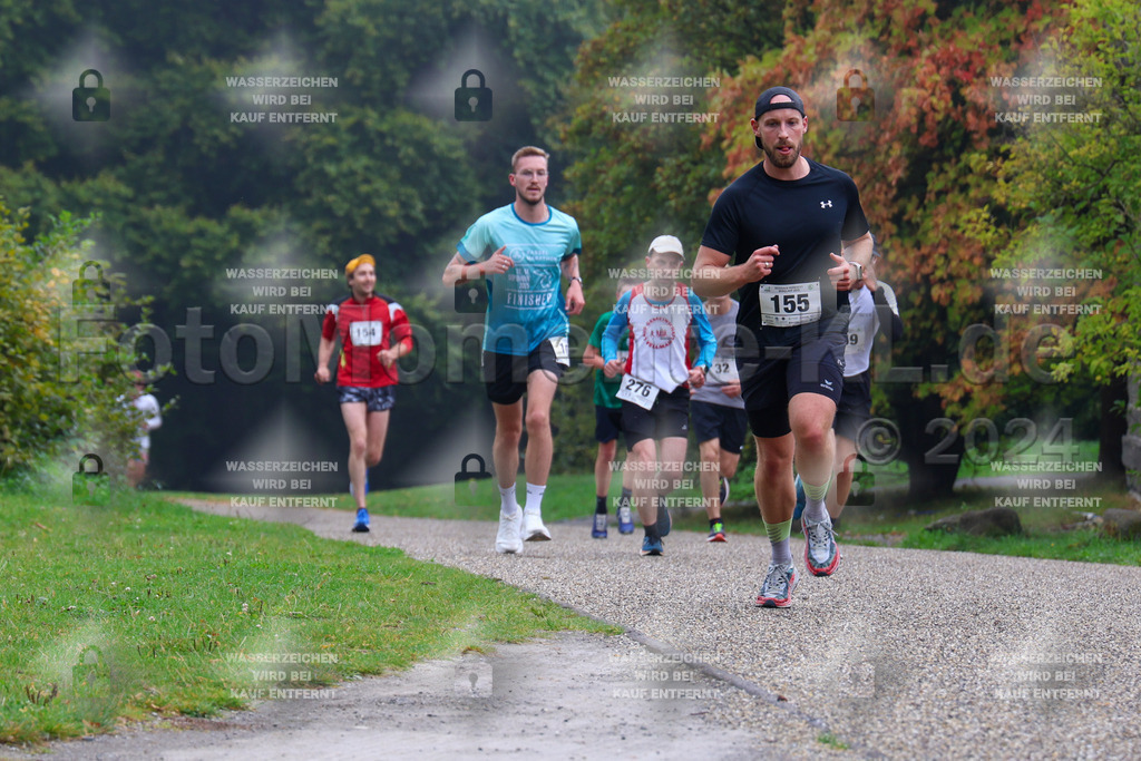 R6_ (134) | la-psv - Realisiert mit Pictrs.com