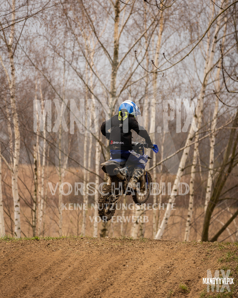 866A1024 | mxndyyvipix