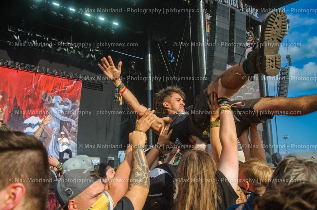 mm_reload-066 | Max Mohrland - Photography - Realisiert mit Pictrs.com