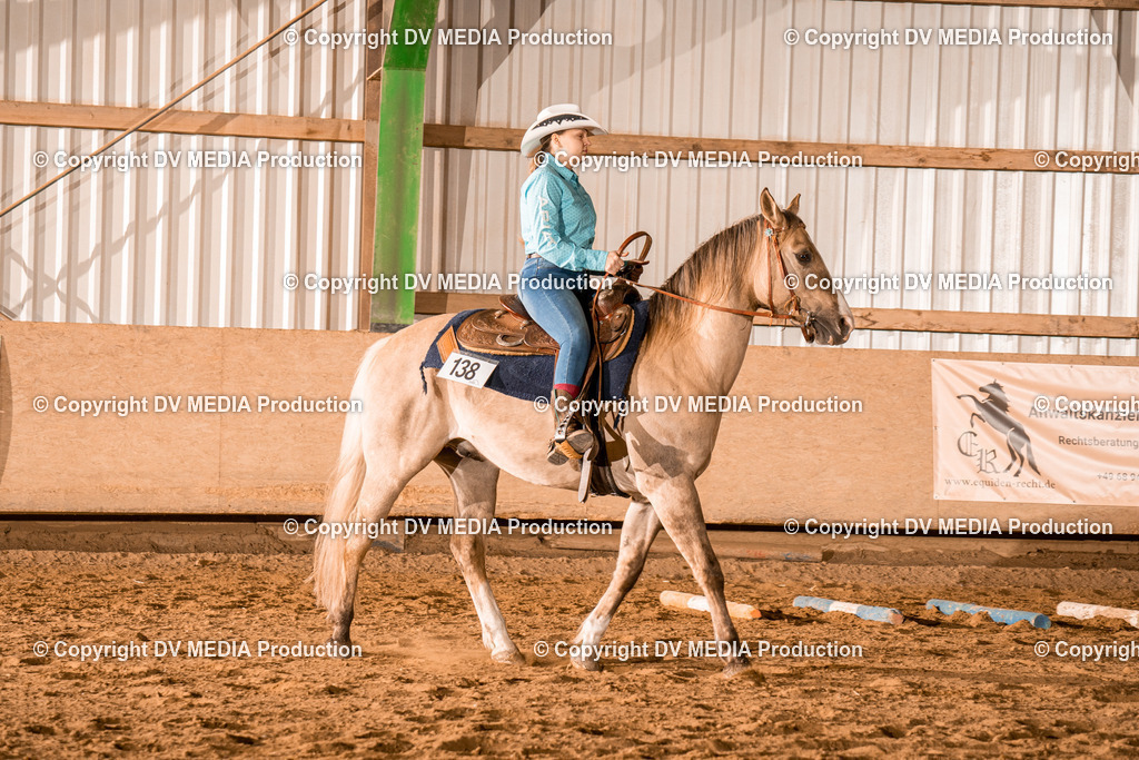 BAL03170 | dv-media-shop - Realisiert mit Pictrs.com