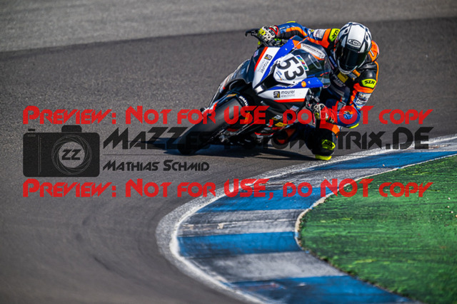 MaZZes_FotoMatrix_220923_3164 | PRO SUPERSTOCK