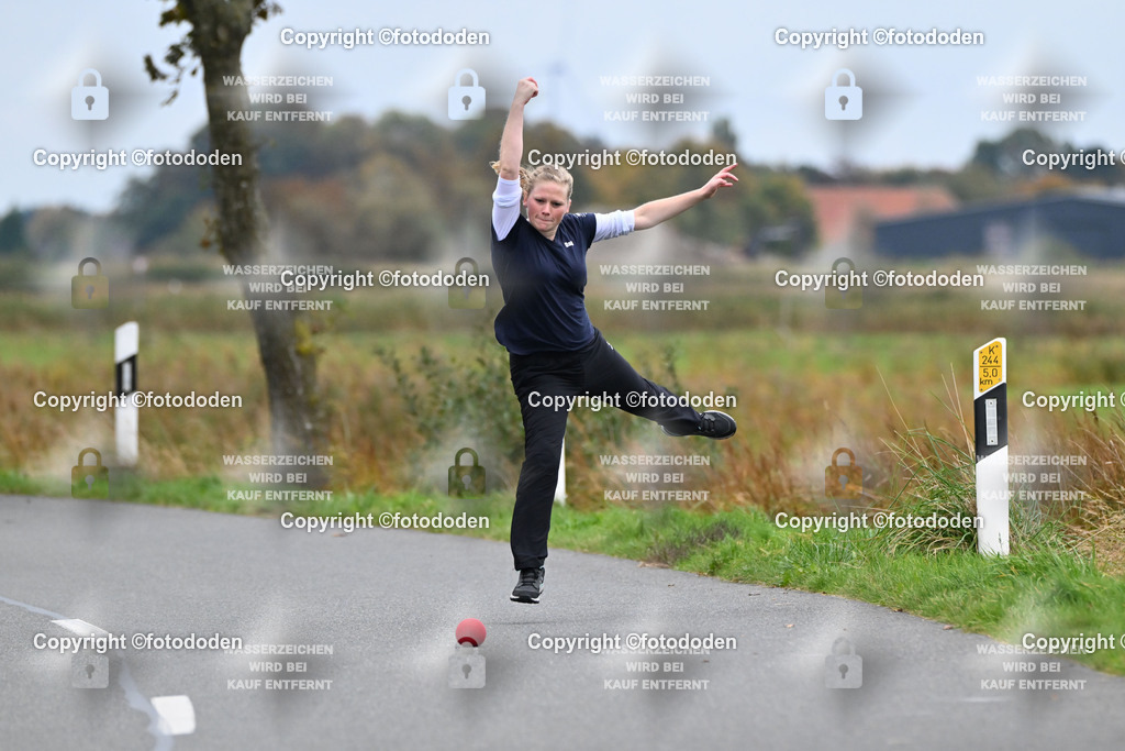 DSC_0305 | Daniela Rocker / Blomberg 