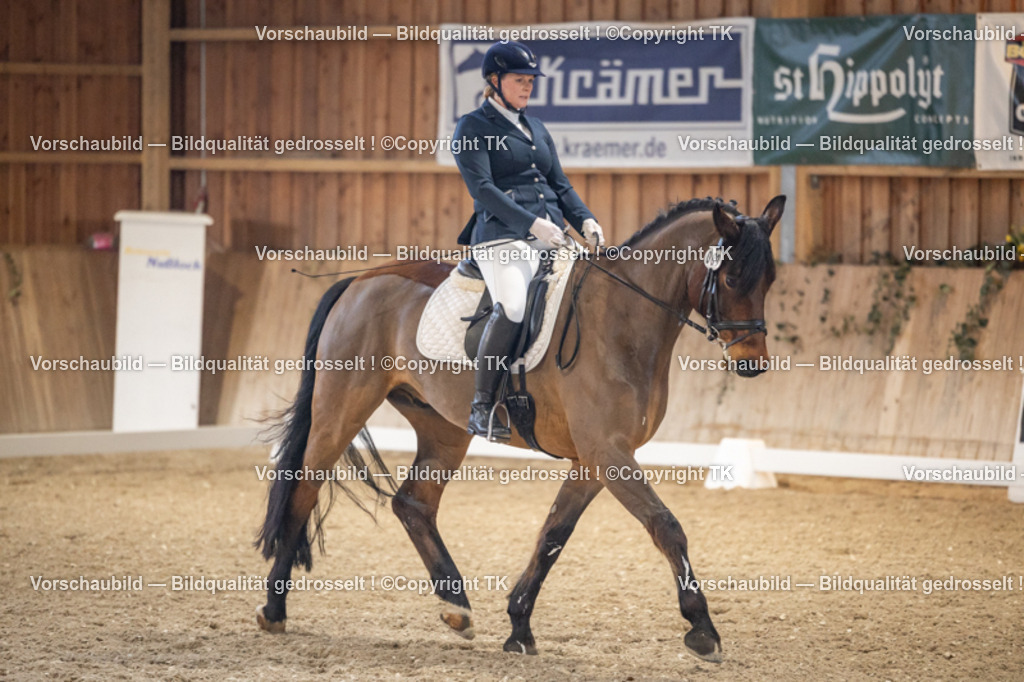 _D5A1396 | Emotionale Pferde- & People-Fotografie rund um Heidelberg, Leimen & Umgebung. Natürliche Fotos von Pferd, Mensch & Familie. Jetzt Termin sichern!