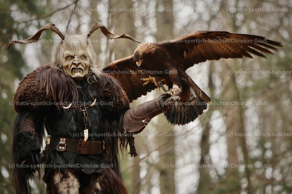 IMG_1833 | fotos-sportlich-belichtet - Realized with Pictrs.com