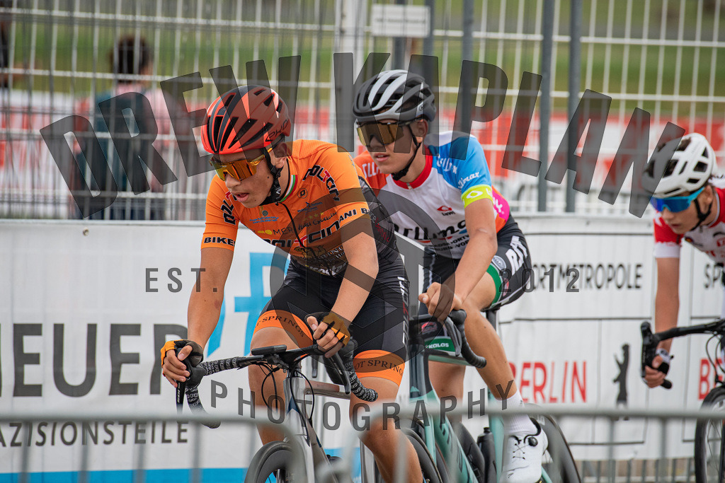 DKP-6541 | Drew Kaplan Photography