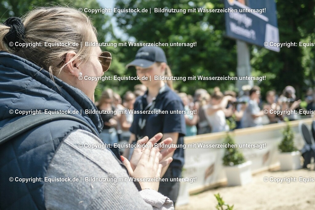 ZFC_4002 | equistock