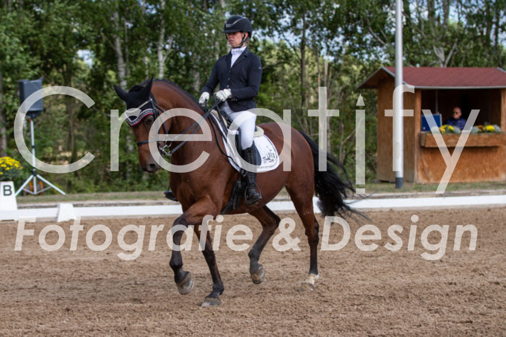 IMG_5338 | Creatify Fotografie