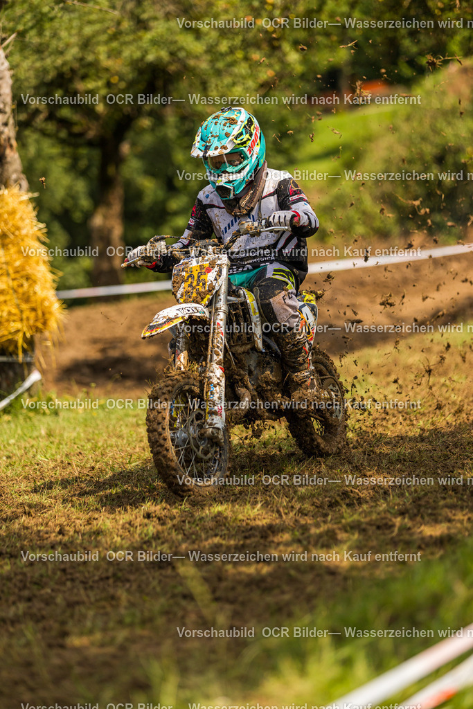 GCC Goldbach Sonntag Jessy-5393 | OCR Bilder Fotograf Eisenach Michael Schröder