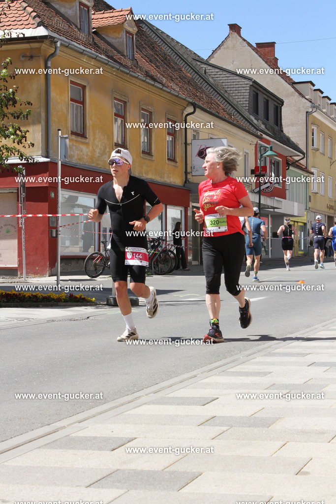 MARI8467 | Sportfoto event-gucker Herbert Scherer