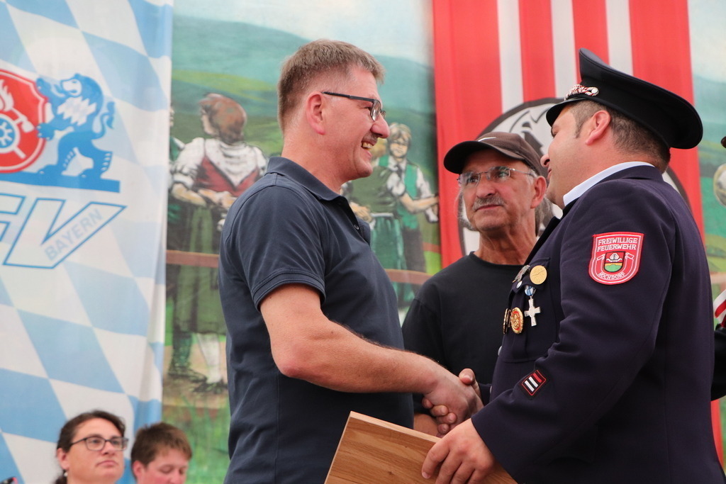 Das_Fest_150_Jahre_FFw_Hochdorf (550) | Professionelle Fotos Ihrer Veranstaltung? Pressebüro Thexterei Downloadbereich!   - Realisiert mit Pictrs.com