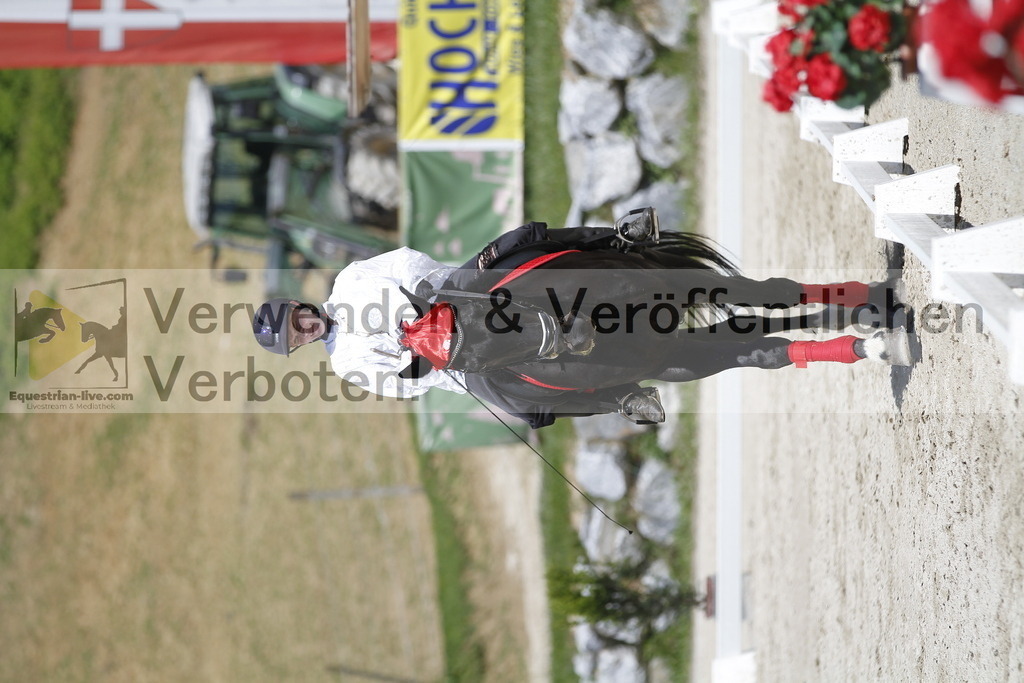 _MG_7458 | equestrian-live-com