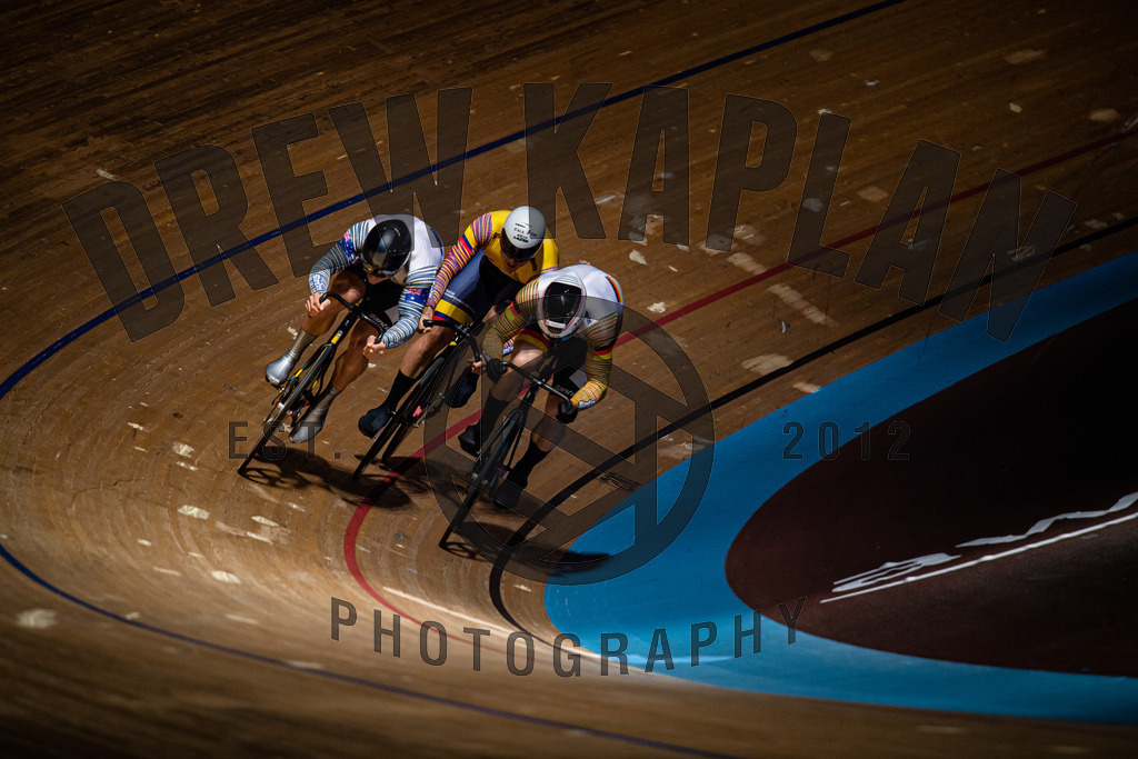 DKP-7742 | Drew Kaplan Photography