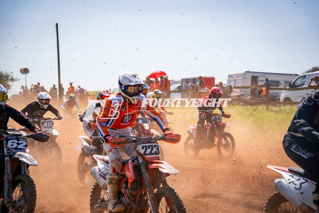 DSC03691 | fourtyeightmedia - Realisiert mit Pictrs.com