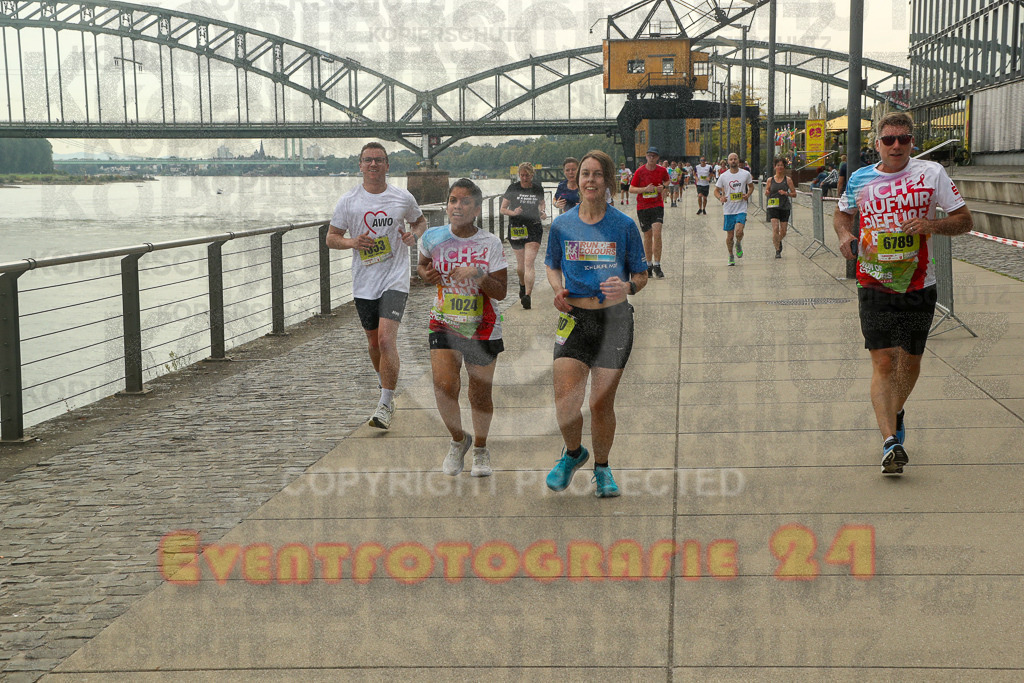 250920_1316_EX2_2443 | Eventfotografie 24Sport- und Eventfotografie