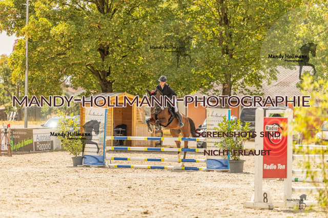26-7-23 SPR A++-621 | mandyhollmannphotographie