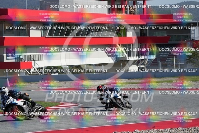 2025_10_23_PBK_34967 | Sportfotografie; SlowMotion; Video; Rennstrecke; Hafeneger; Speer; Racing; RSE; BMW; CBO; Trackday; Motorsportarena; Hockenheimring; Brno; Most; Barcelona; Valencia