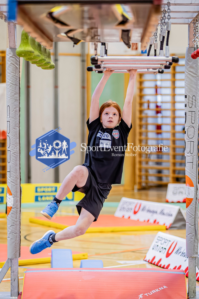 IM6_6386 | SportEventFotografie - Roman Stoiber
