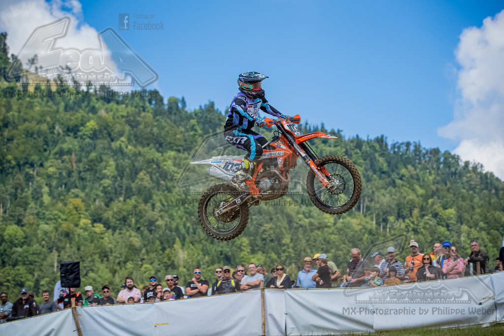AS7I0188 | EeaA-Entertainment fotografiert für den SAM - Schweizerischer Auto- und Motorradfahrer-Verband und das Motor Journal in der Sparte Motocross, MX Photographie, Schweiz, SAM, MXRS, Swiss MX Network, Motocross Fotografie, MX Fotografie, Fotograf, Photographi