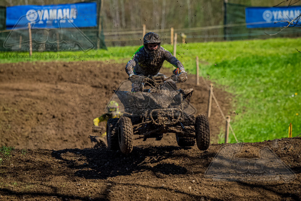 _23T7035 | EeaA-Entertainment fotografiert für den SAM - Schweizerischer Auto- und Motorradfahrer-Verband und das Motor Journal in der Sparte Motocross, MX Photographie, Schweiz, SAM, MXRS, Swiss MX Network, Motocross Fotografie, MX Fotografie, Fotograf, Photographi
