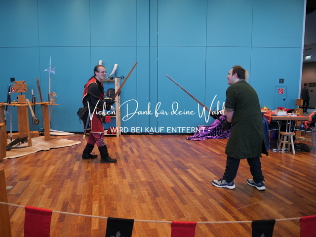 P1405713 | Fotografie für »mehr« Persönlichkeit ... von Anfang an - authentisch natürlich emotional - Geburt, Kinder und Familie, Entrepreneure, Kreative, Kamera-Scheue, Interessierte. Mit Empathie und ohne Posen erstelle ich Bilder mit "Wieder-Erkennungs-Gefühl".