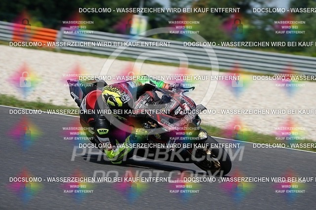 2025_07_19_PBK_24786 | Sportfotografie; SlowMotion; Video; Rennstrecke; Hafeneger; RSE; Speer; Trackday; Motorsportarena; Hockenheimring; Brno; Most; Barcelona; Valencia, Benny; Kaetzmer;