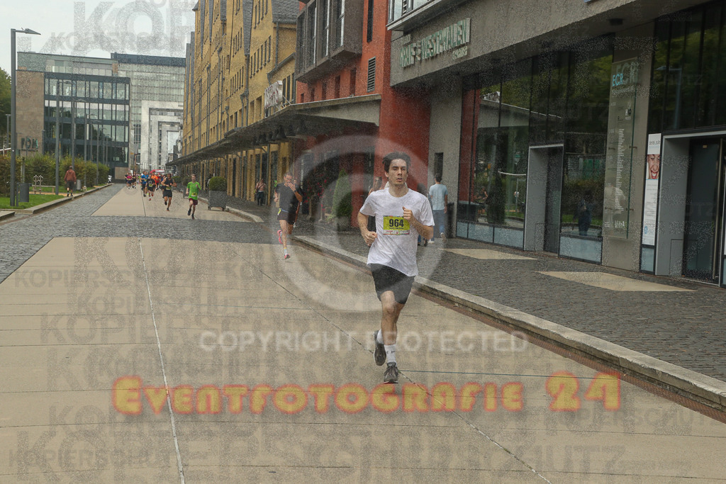 250920_1302_EX2_0352 | Eventfotografie 24Sport- und Eventfotografie