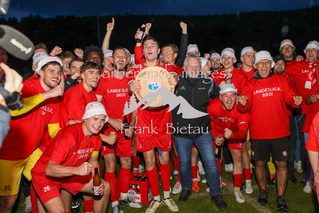 OE7A8715 | Bez.Liga Meister 2024