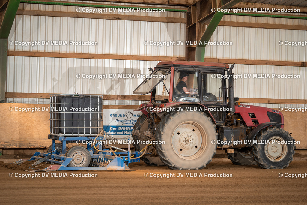Balingen Tag 2-1411 | dv-media-shop - Realisiert mit Pictrs.com