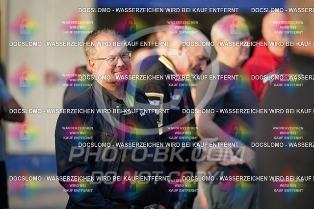 2024_09_07_PBK_30264 | Sportfotografie; SlowMotion; Video; Rennstrecke; Hafeneger; RSE; Speer; Trackday; Motorsportarena; Hockenheimring; Brno; Most; Barcelona; Valencia, Benny; Kaetzmer;