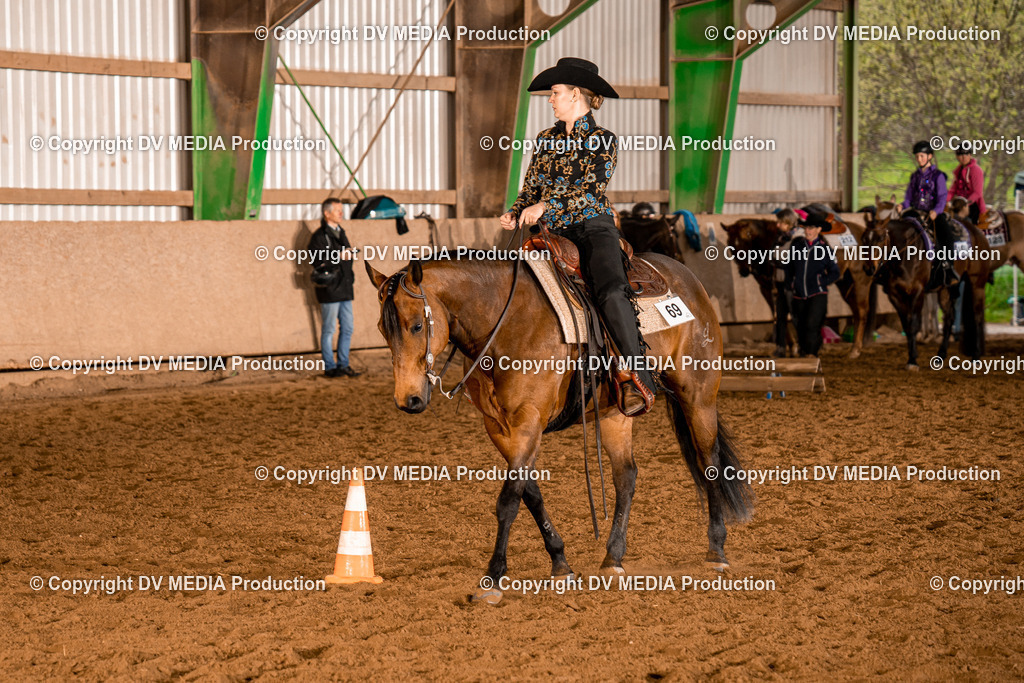 BAL00257 | dv-media-shop - Realisiert mit Pictrs.com