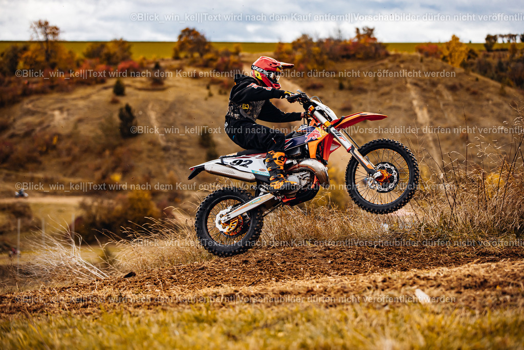 E68A1326 | blick_win_kel