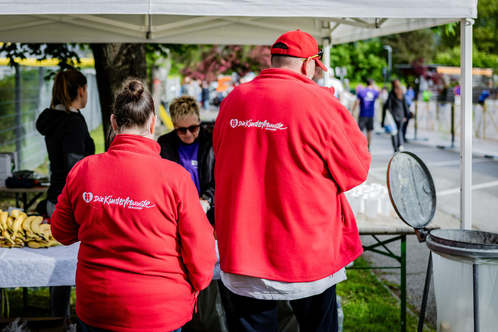 IMG_5394 | SportEventFotografie - Roman Stoiber