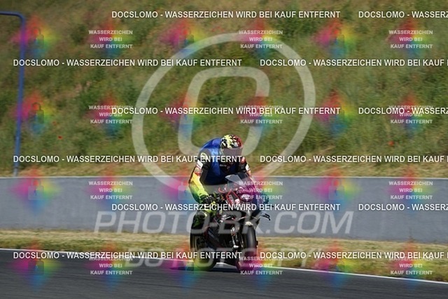 2025_05_13_PBK_21793 | Sportfotografie; SlowMotion; Video; Rennstrecke; Hafeneger; RSE; Speer; Trackday; Motorsportarena; Hockenheimring; Brno; Most; Barcelona; Valencia, Benny; Kaetzmer;