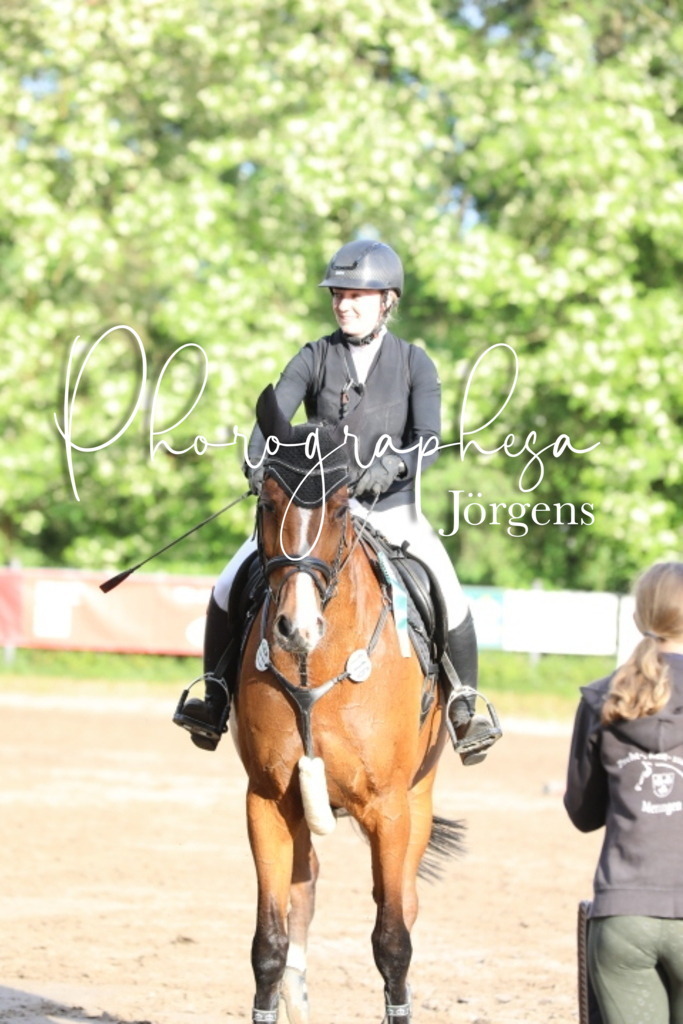 IMG_9193 | photographesa-joergens - Realisiert mit Pictrs.com