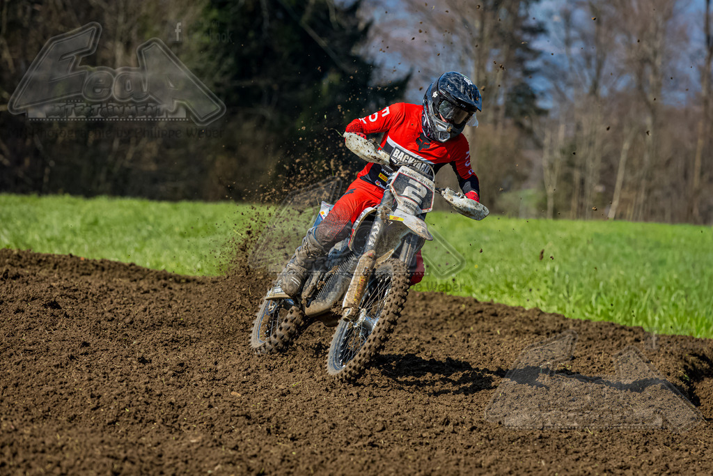 070A3036 | #Bäretswil #SAM #Motocross #MXRS #schweizerischerAutoMotorradfahrerVerband #motocrossphotography #motocrossfotografie