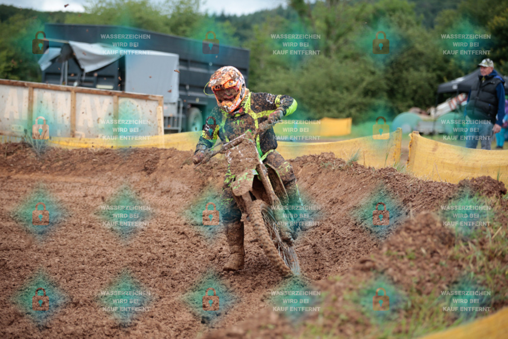 _HP_5055_1000o | HetPix, HetPix Fotodesign, Fotografie, Fotodesign, Webshop, Sportfotografie, Portraitfotografie, Onlineshop, Sportfotografie, Polch, Motorsportfotografie, Eventfotografie