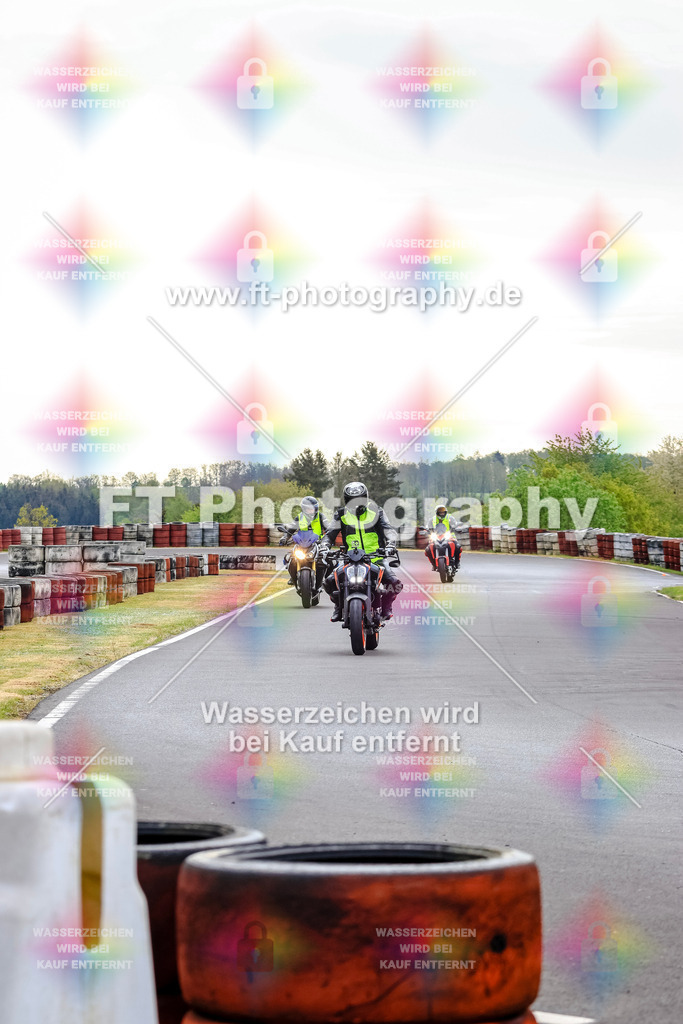 _OTO2921 | Hier findet Ihr Bilder von Touristenfahrten auf der Nürburgring Nordschleife oder von anderen Veranstaltungen die ich besucht habe. Viel Spass beim Durch Schauen 