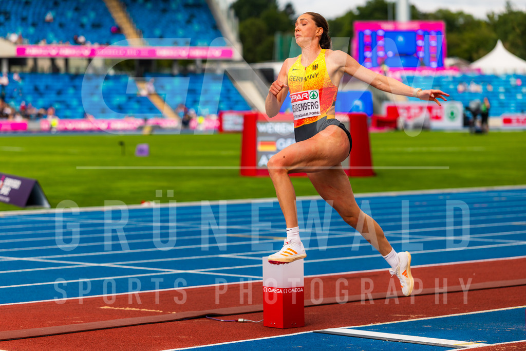 6E6A2810 | Grünewald Sportsphotography