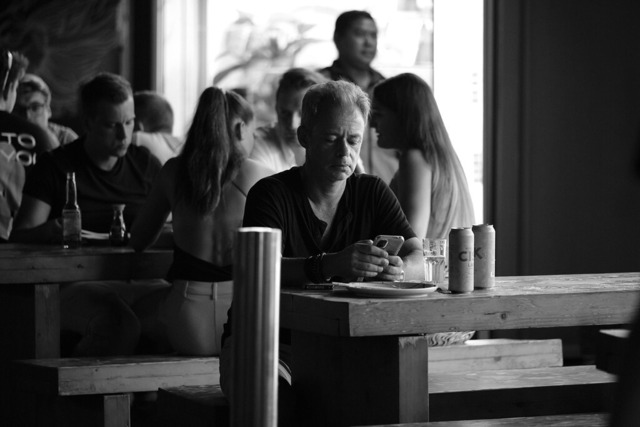 _XP31389-Malta4 | blende43