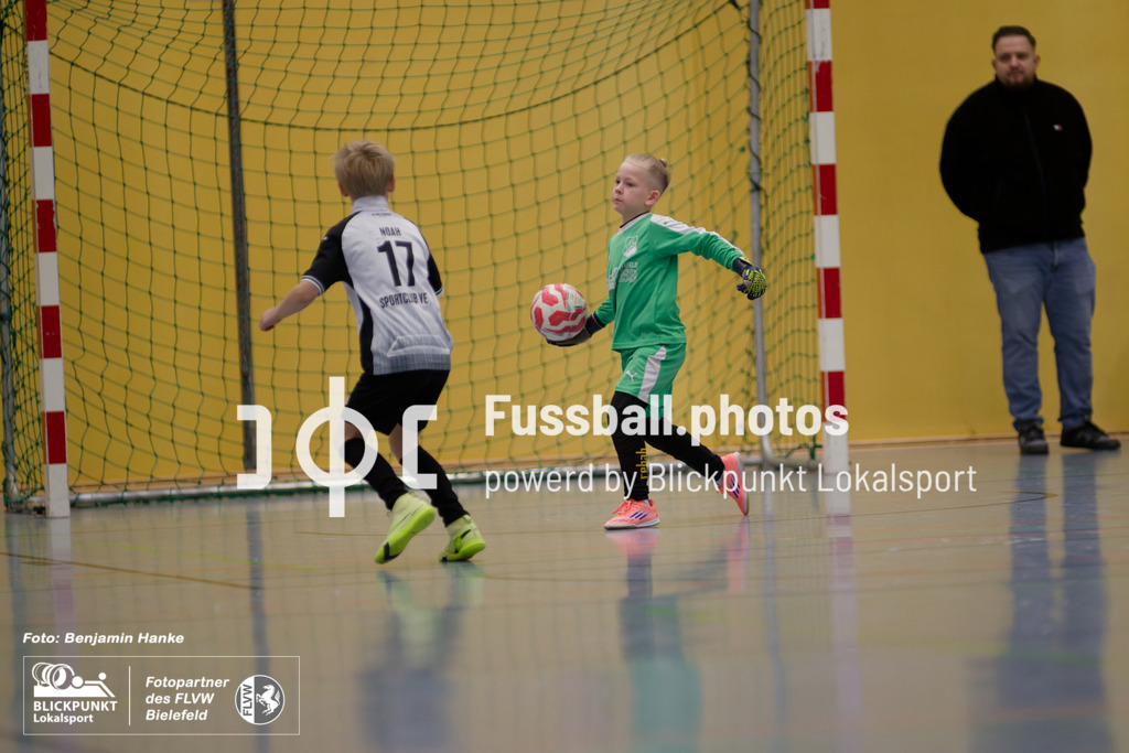 20260208_U8_Turnier_Theesen_016 | Blickpunkt Lokalsport - Realisiert mit Pictrs.com