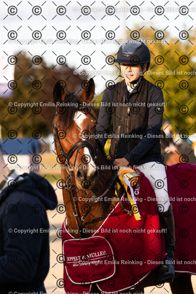 CL5A2692 | Emilia Reinking Fotografie - Realisiert mit Pictrs.com