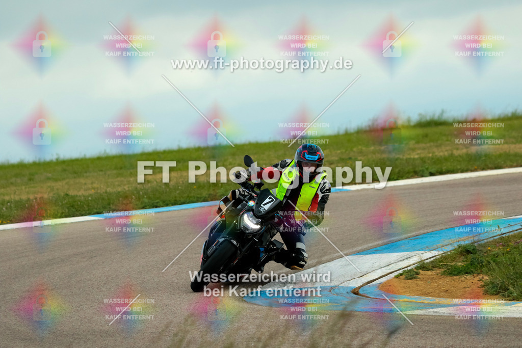 _7D20431 | Hier findet Ihr Bilder von Touristenfahrten auf der Nürburgring Nordschleife oder von anderen Veranstaltungen die ich besucht habe. Viel Spass beim Durch Schauen 